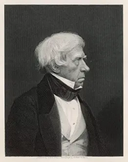 Brougham / Holl / Watkins