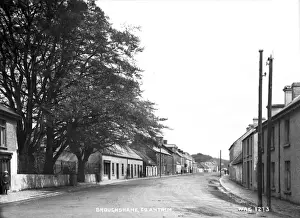 Broughshane, Co. Antrim