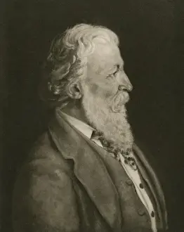 Browning Emery Walker