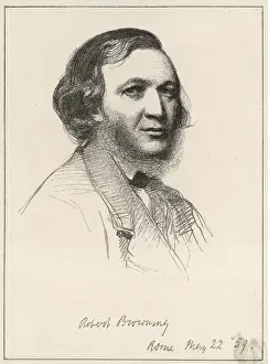 Browning Lehmann
