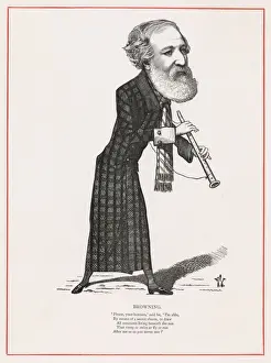 Browning / Waddy