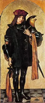 1510 Prints: BRU, Ayne ( -1510)