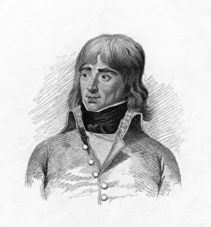 Suzanne Prints: Bruneteau De Ste Suzanne