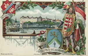 Budapest, Hungary