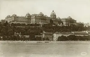 Budapest, Hungary