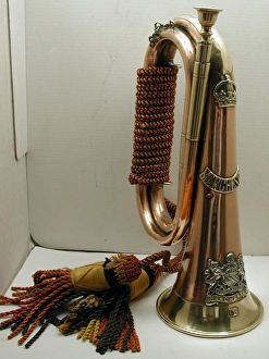 Images Dated 2007 July: 9 Jul 2007 Collection