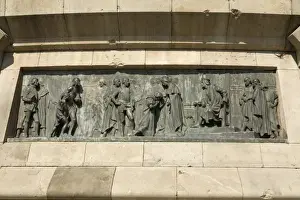 BUIGAS I MONRAVA, Gaietࠨ1851-1919);ATCHE i