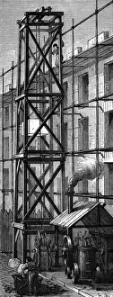 Buildings / Construction