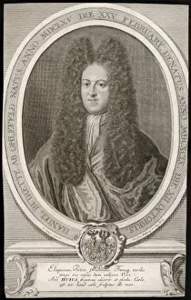 Buirette Von Ohlefeld
