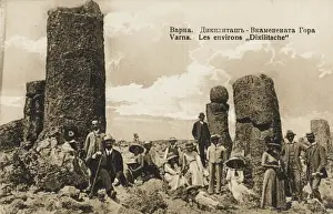 Bulgaria - Varna