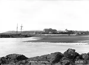 Buncrana, Co. Donegal