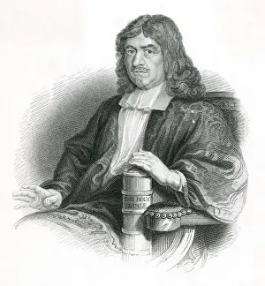 Translated Prints: Bunyan with the Bible