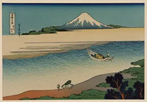 Bushu tamagawa