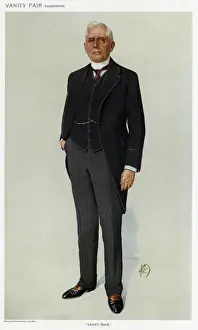 Crease Prints: Businesswear for 1910