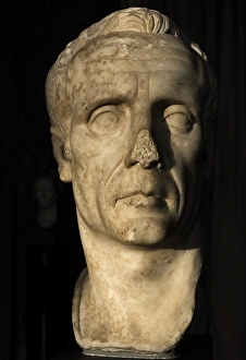 Sulla Dictator