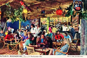 Butlins - Bognor Regis