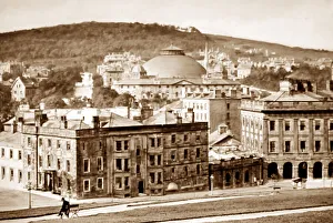 Buxton