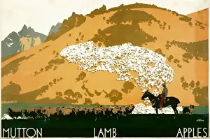 Buy New Zealand Produce