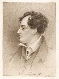 1788 Prints: Byron (Harlow)