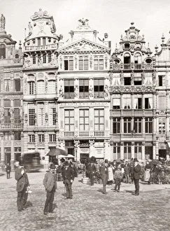 c. 1880 s
