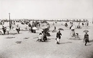 c. 1880 s