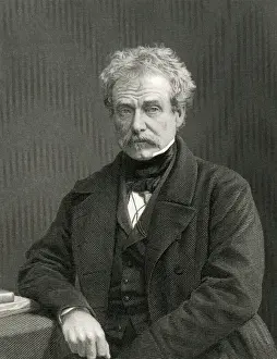 C Campbell, Lord Clyde