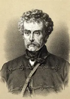 C Campbell, Lord Clyde