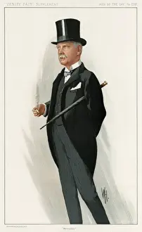 Wynne Prints: C. E. W. Jerningham