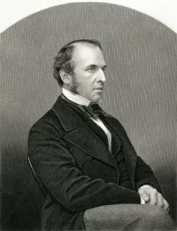 C J Viscount Canning