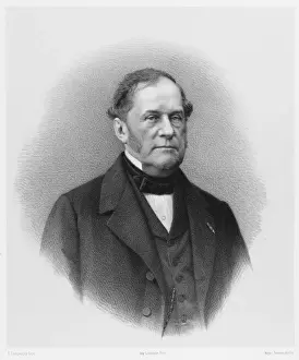 C M T Duchatel