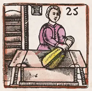 C17 Craftsman