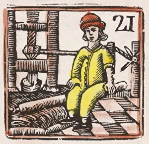 C17 Craftsman