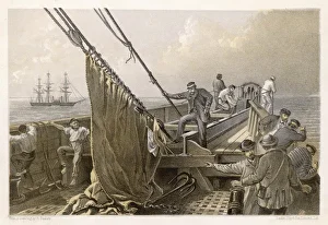 Atlantic Cable & Eastern