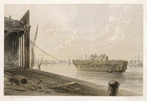 Atlantic Cable & Eastern