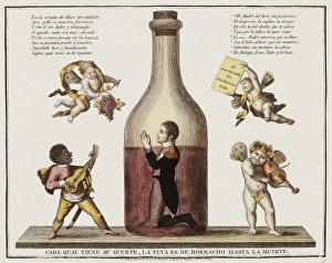 Joseph Bonaparte