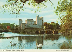 Tipperary