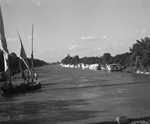 Cairo - Egypt