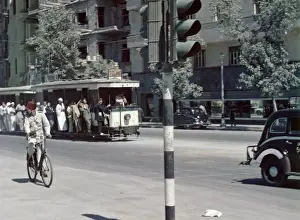 Cairo - Egypt