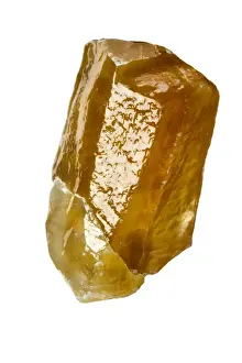 Calcite