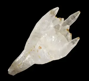 Calcite