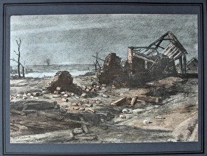 Images Dated 2012 June: 15 Jun 2012 Collection