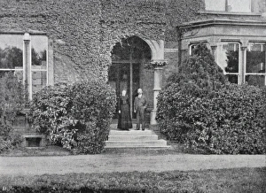 Camberwell Central Home - The Newlands Camberwell Central Home - The Newlands