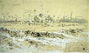 Cambrai Collection: Cambrai 1917 (Hindenburg Line)