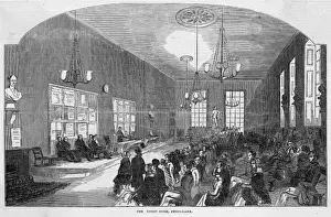 Cambridge Union