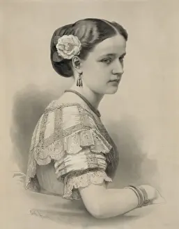 Camelia