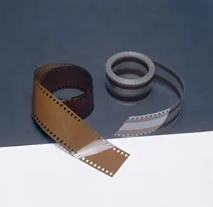 Camera Film