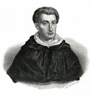 Campanella (Pirola)