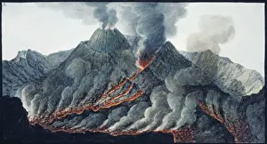 Campi Phlegraei