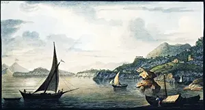 Campi Phlegraei