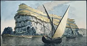 Campi Phlegraei